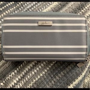 Ju-Ju-Be Be Spendy Wallet for Diaper Bag